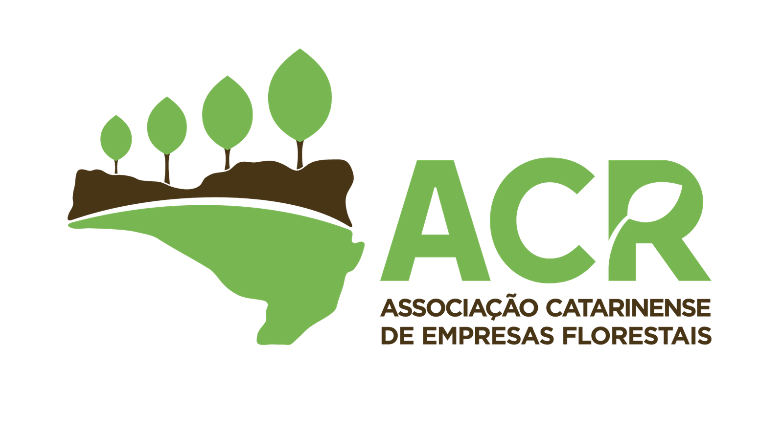 ACR