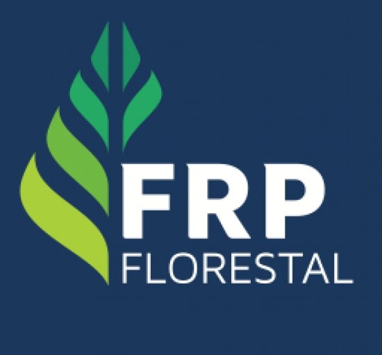 Foto — Associação Catarinense de Empresas Florestais (ACR)
