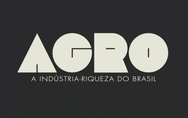 Foto — Associação Catarinense de Empresas Florestais (ACR)