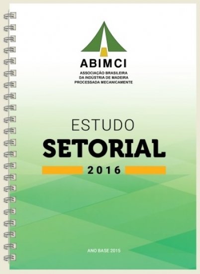 Foto — Associação Catarinense de Empresas Florestais (ACR)