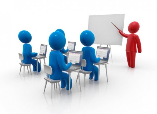 Foto — Associação Catarinense de Empresas Florestais (ACR)