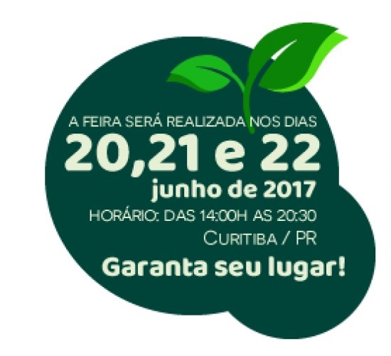 Foto — Associação Catarinense de Empresas Florestais (ACR)
