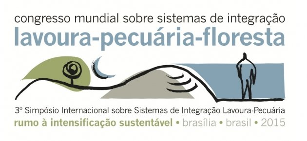 Foto — Associação Catarinense de Empresas Florestais (ACR)