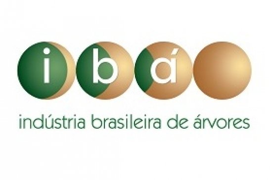 Foto — Associação Catarinense de Empresas Florestais (ACR)