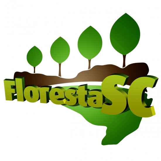 Foto — Associação Catarinense de Empresas Florestais (ACR)