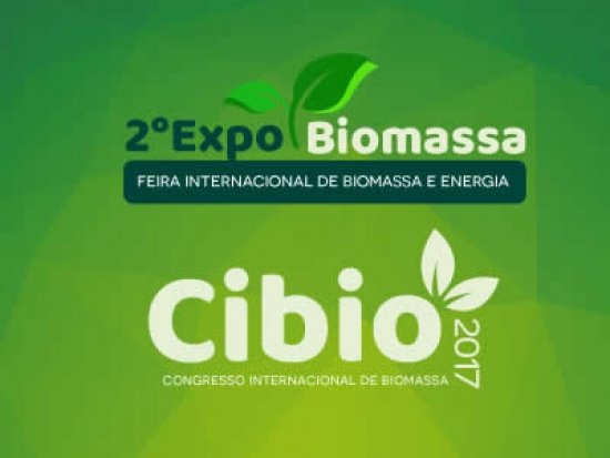 Foto — Associação Catarinense de Empresas Florestais (ACR)