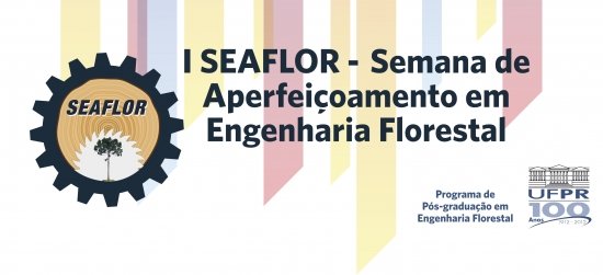 Foto — Associação Catarinense de Empresas Florestais (ACR)