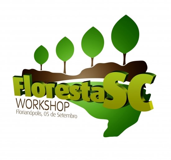 Foto — Associação Catarinense de Empresas Florestais (ACR)