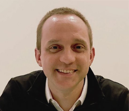 Foto — Associação Catarinense de Empresas Florestais (ACR)