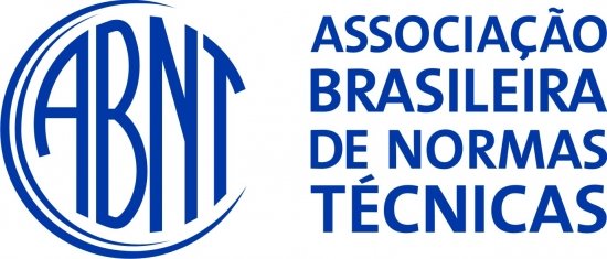 Foto — Associação Catarinense de Empresas Florestais (ACR)
