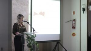 Foto — Associação Catarinense de Empresas Florestais (ACR)