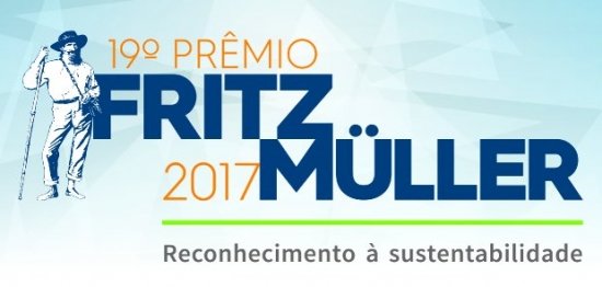 Foto — Associação Catarinense de Empresas Florestais (ACR)
