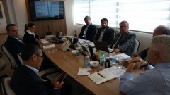 Foto — Associação Catarinense de Empresas Florestais (ACR)