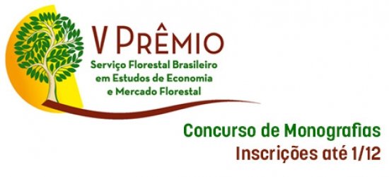 Foto — Associação Catarinense de Empresas Florestais (ACR)