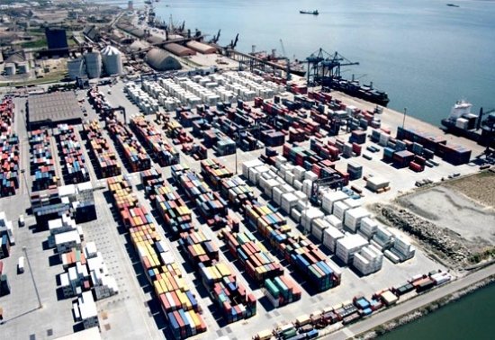 Foto — Associação Catarinense de Empresas Florestais (ACR)