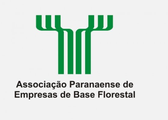 Foto — Associação Catarinense de Empresas Florestais (ACR)