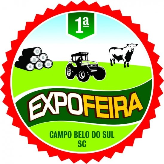 Foto — Associação Catarinense de Empresas Florestais (ACR)