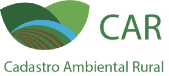 Foto — Associação Catarinense de Empresas Florestais (ACR)