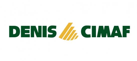 Foto — Associação Catarinense de Empresas Florestais (ACR)
