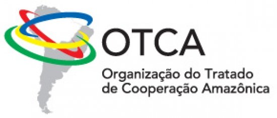 Foto — Associação Catarinense de Empresas Florestais (ACR)