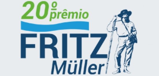 Foto — Associação Catarinense de Empresas Florestais (ACR)
