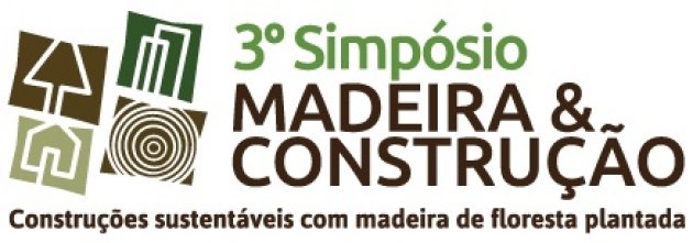 Foto — Associação Catarinense de Empresas Florestais (ACR)