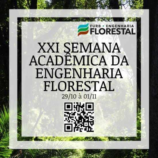 Foto — Associação Catarinense de Empresas Florestais (ACR)
