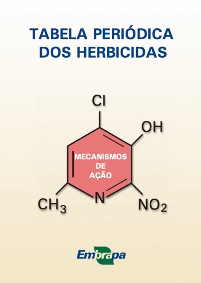 Foto — Associação Catarinense de Empresas Florestais (ACR)
