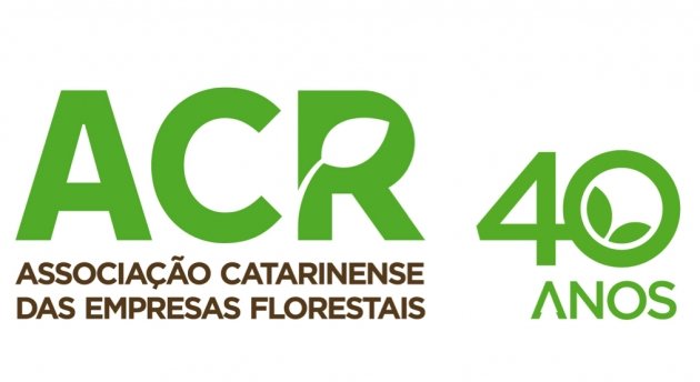 Foto — Associação Catarinense de Empresas Florestais (ACR)