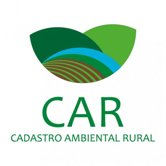 Foto — Associação Catarinense de Empresas Florestais (ACR)