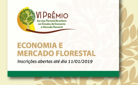 Foto — Associação Catarinense de Empresas Florestais (ACR)