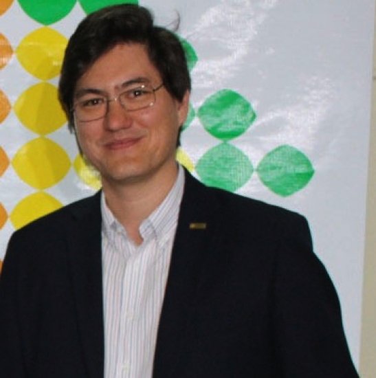 Foto — Associação Catarinense de Empresas Florestais (ACR)