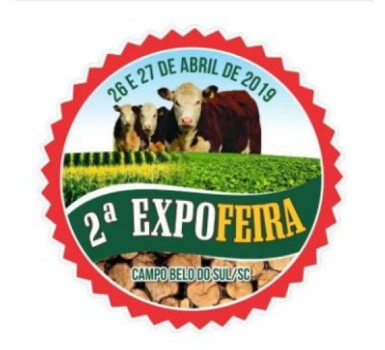 Foto — Associação Catarinense de Empresas Florestais (ACR)