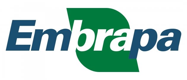 Foto — Associação Catarinense de Empresas Florestais (ACR)