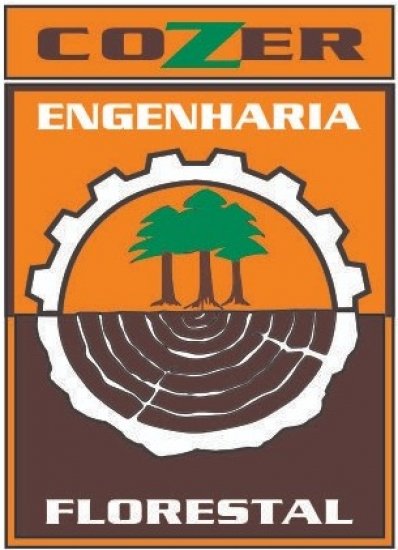 Foto — Associação Catarinense de Empresas Florestais (ACR)