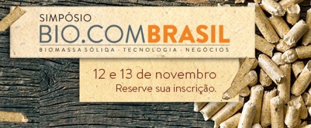 Foto — Associação Catarinense de Empresas Florestais (ACR)