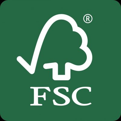 Foto — Associação Catarinense de Empresas Florestais (ACR)