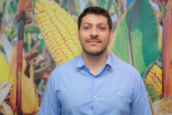 Foto — Associação Catarinense de Empresas Florestais (ACR)