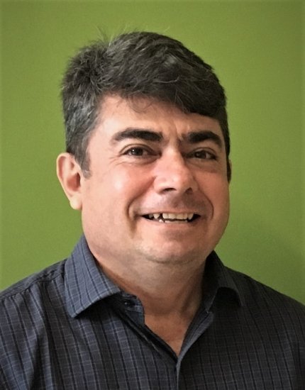 Foto — Associação Catarinense de Empresas Florestais (ACR)