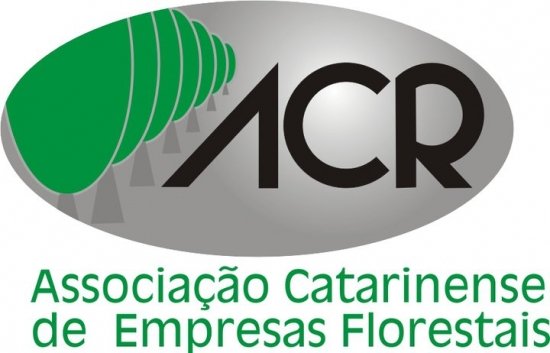 Foto — Associação Catarinense de Empresas Florestais (ACR)