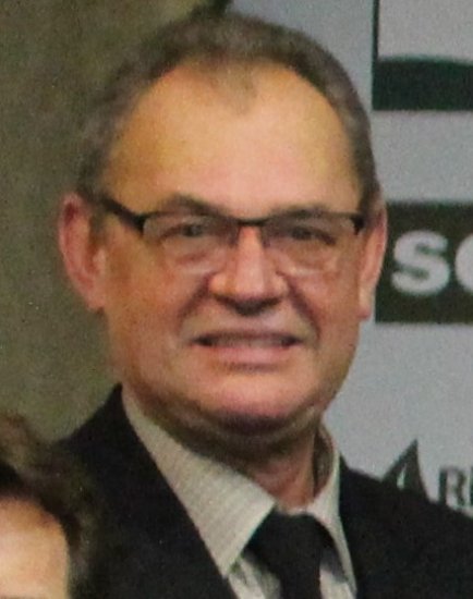 Foto — Associação Catarinense de Empresas Florestais (ACR)