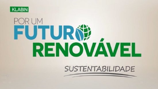 Foto — Associação Catarinense de Empresas Florestais (ACR)