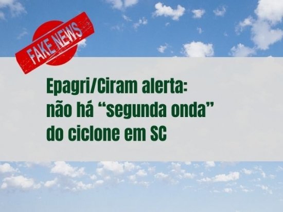 Foto — Associação Catarinense de Empresas Florestais (ACR)