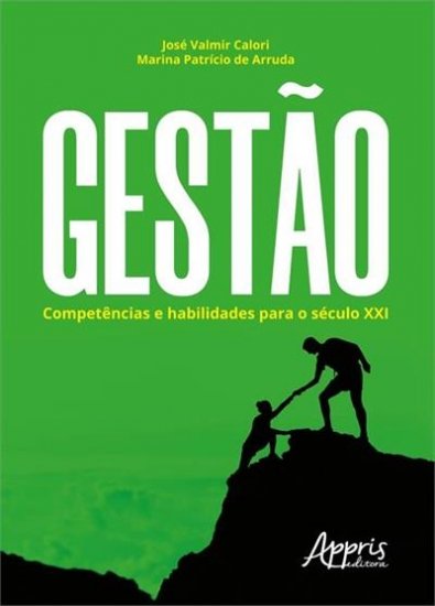 Foto — Associação Catarinense de Empresas Florestais (ACR)