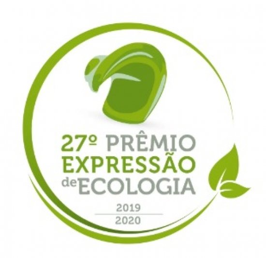 Foto — Associação Catarinense de Empresas Florestais (ACR)