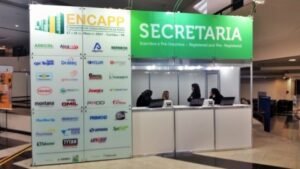 Foto — Associação Catarinense de Empresas Florestais (ACR)
