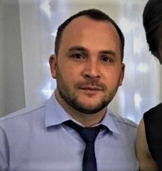 Foto — Associação Catarinense de Empresas Florestais (ACR)