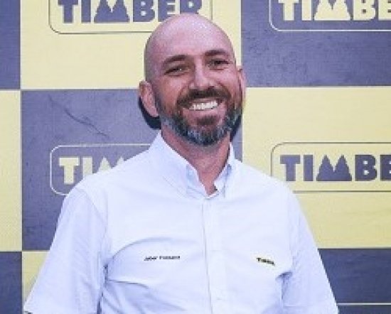 Foto — Associação Catarinense de Empresas Florestais (ACR)