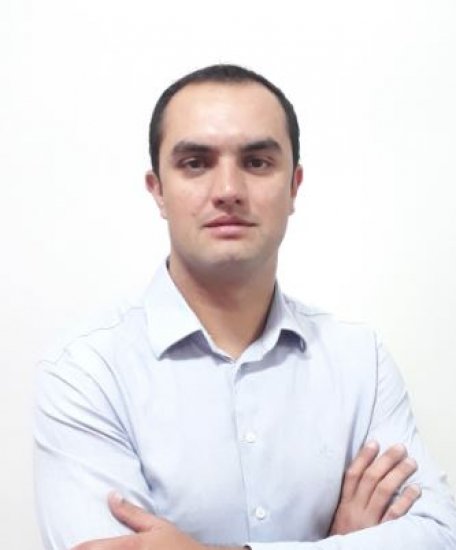 Foto — Associação Catarinense de Empresas Florestais (ACR)