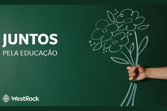 Foto — Associação Catarinense de Empresas Florestais (ACR)